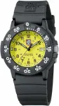 Laikrodis LUMINOX MAN XS.3005.F (43MM)