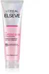 L'Or&eacute;al Professionnel Elseve glikolinės rūg&scaron;ties blizgumo kondicionierius &ndash; 150 ml
