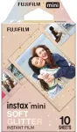 Fuji - Instax Mini 1x10 Shots