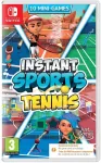 Instant Sports Tennis (Code in a Box) - Nintendo Switch