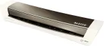 Leitz - iLAM namų biuro A3 laminavimo aparatas