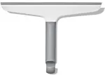 Oxo Good Grips 12397800 balta