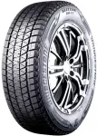 Bridgestone 235/60R18 BLIZZAK DM-V3 107S XL