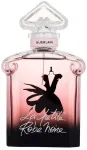 Guerlain La Petite Robe Noire kvapusis vanduo 100 ml