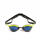 Arena Akiniai COBRA ULTRA SWIPE (003929/110)