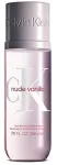 Calvin Klein Nude Vanilla Body Mist 100ml