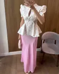 &Scaron;varkas Backstage