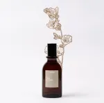 100Bon - Bois & Poudre EDT - 30 ml
