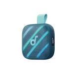 Anker Soundcore Speaker Boom Go 3i 15 W Atsparus vandeniui Bluetooth Belaidė jungtis Portable Mėlyna D5103030 (194644397531)