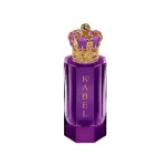 ROYAL CROWN K'ABEL EXTRAIT 50 ML