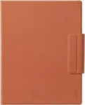 Onyx - BOOX Go 10.3 Series Magnetic Cover Case