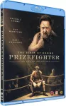 Prizinis kovotojas: Džemo Belcherio gyvenimas (Matt Hookings ir Russell Crowe)