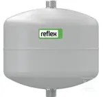 Reflex RINKINYS. SULENKTA. V-20 10 BAR/110ST. K.PILKA