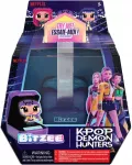 KPOP KPDH Bitzee Stage
