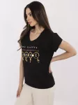 T-shirt-CLM-TS-1729.86-juoda