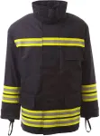 &Scaron;varkas Portwest FB30, Dydis: XL, Pw spalvos: Navy