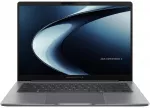 Ne&scaron;iojamas kompiuteris Asus P5405CAA-TJ0464X P5405CAA-TJ0464X