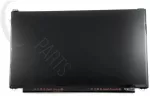 Acer LCD Panel 13