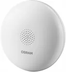 Osram Smart+ WIFI vandens detektorius | (4099854418167)