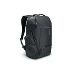 Thule Accent BP 26L - TACBP2316A | Thule