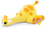 Hug A Lumps - Plush Baby S2 - Giraf Gigi