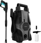 Cecotec Cecotec HydroBoost 1400 Essential Auk&scaron;to slėgio plovykla