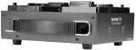 Nanlite įkroviklis dvigubai 26 V V-mount baterijai (BT-CGV-26V-2)