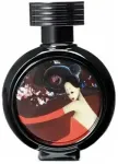HFC Paris Raudona Iceberg Eau De Parfum 75 ml (woman)