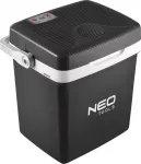 Neo Tools &Scaron;aldytuvas (Ekspozicinė prekė)