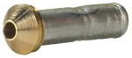 Danfoss Antgalis 05 T2/TE2 su sklaidytuvu