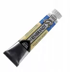 Royal Talens Farba akwarelowa Talens Rembrandt Cobalt Mėlyna Ultramarine 512 20ml
