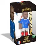 MINIX WC LEGENDS FRANCE - THIERRY HENRY