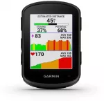 Garmin Edge&reg; 840 Device Only