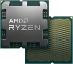Procesorius AMD CPU Desktop Ryzen 5 6C/12T 8400F (4.2GHz/4.7GHz 22MB 65W AM5) tray