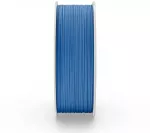 Fiberlogy Filamentas Easy PLA 1,75 mm 1kg &ndash; True Mėlyna (FLA-21085)