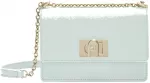 Torebka na ramię Furla 1927 BAFKACOAR000