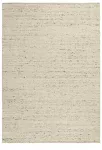Fargotex Kilimas TWEED BEIGE 300x400