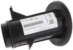 BMW X3 F25, X5 F70, X6 F71, N57 variklio alyvos įpylimo kaklelis 11127823183, originalus