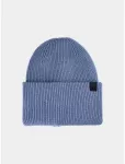 Unisex kepurė 4F 4FWAW24ACAPU511-32S