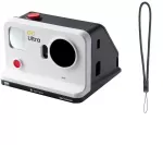 Fotoaparato dėklas - PGYTECH GO Ultra FunCam P-GM-446