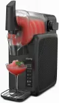 H.Koenig granitos gėrimų aparatas 2,5 l, 220 W, 5 režimai, SLH800