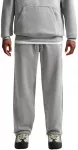 Kelnės vyrams Nike Club pilka FN3730 063 (XL)