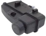 Volvo S60 Mk I 2005 Vairo Stiprintuvo Rezervuaras Originalus 30645621