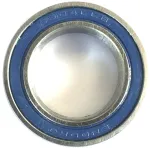 Guolis Enduro Bearings 6804 LLB ABEC 3