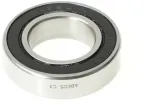 Guolis Enduro Bearings MR 15267 LLB ABEC 3