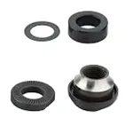 Konusas Shimano FH-M665