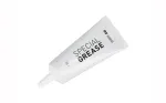 Tepalas DT Swiss Ratchet 20 g