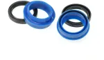&Scaron;akės remonto komplektas Enduro Bearings RockShox FK-6610 30 mm