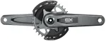Žvaigždžių blokas priekinis SRAM GX Eagle T-Type DUB Boost