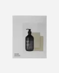 Meraki - Gift Box Kitchen Essentials - Shadow Lake & MkBeige - 490 ml